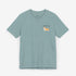 Corgi Mom Shirt - Corgi Tee for Women - Corgi Gift